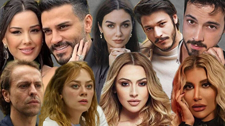 İfadeleri ortaya çıktı