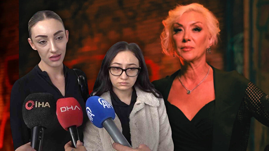 Güllü’nün ölümünde yeni gelişme