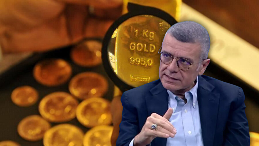 Yatırımcı neden bankalara akın ediyor?