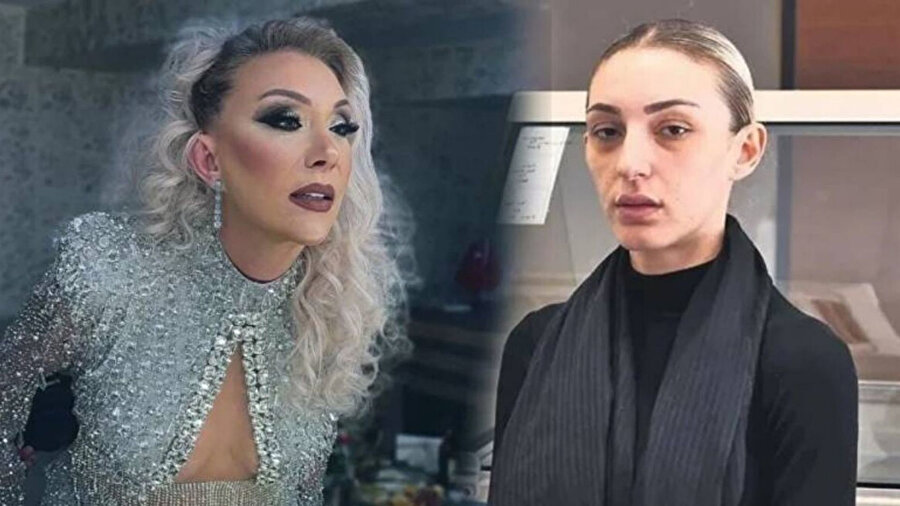 Güllü'nün sır ölümünde yeni perde: Ses kayıtları ortaya çıktı! İddiaların odağındaki kızı Tuğyan konuştu