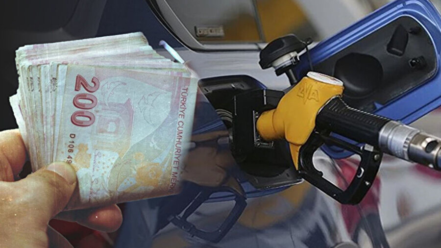 Araç sahiplerine müjde! Akaryakıtta indirim tarihi netleşti: İşte tabelalardaki son durum...