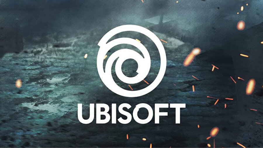 UBISOFT
