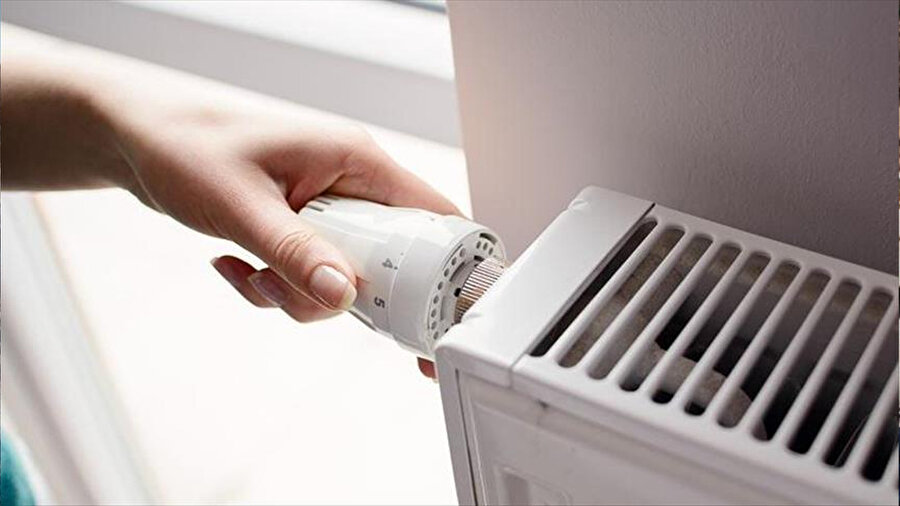 Uzmanı uyardı: Düzenli kombi bakımı faturaları yüzde 40 oranda düşürüyor... İşte tasarruf için yapılması gerekenler