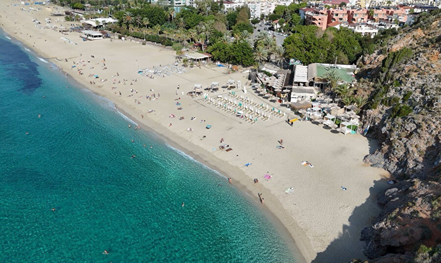 Alanya