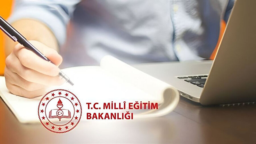 MEB 15 Bin Sözleşmeli Öğretmen Ataması: Sonuçlar 24 Kasım’da Açıklanacak | E-Devlet Sorgulama Ekranı Açılıyor