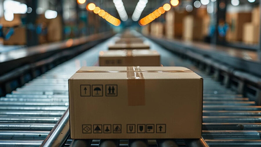 Ticaret Bakanlığından internette inanç ve değerleri hedef alan ürünlerin satışına inceleme