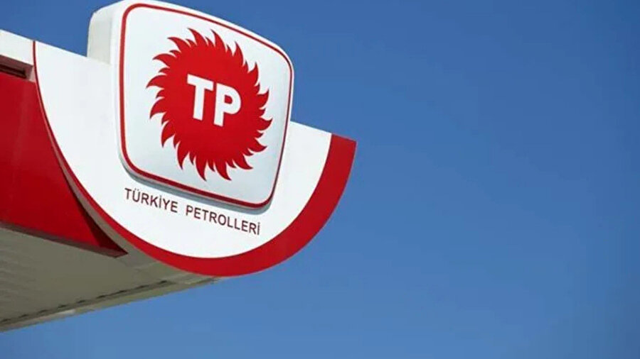 TPAO'dan doğalgaz sondaj çalışması: O ilde aramalar başlayacak