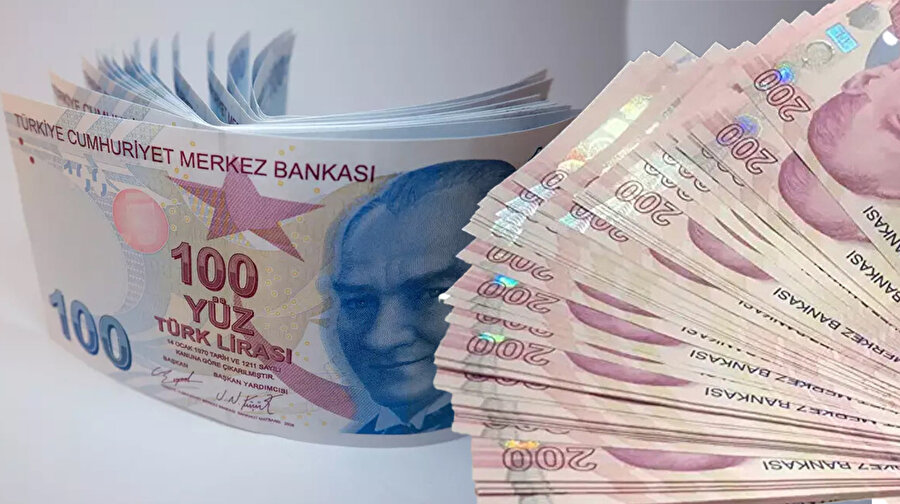 48-49-50-51 yaşa erken emeklilik yolları: SGK listeyi açıkladı: Altın tepside 10 maddelik fırsat