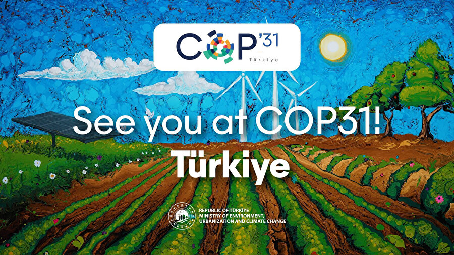 COP31