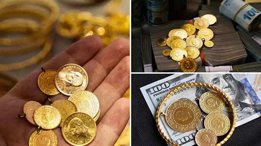 Altınla borç verenler dikkat! 10 yıl sonra ‘zaman aşımı’ sürpriziyle karşılaşabilirsiniz