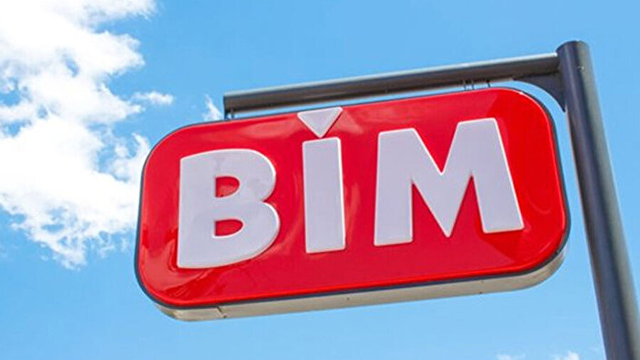 BİM Aktüel Ürünler 28 Kasım 2025 Kataloğu: Arnica Süpürge, TV ve Telefon Fırsatı Bu Hafta BİM’de