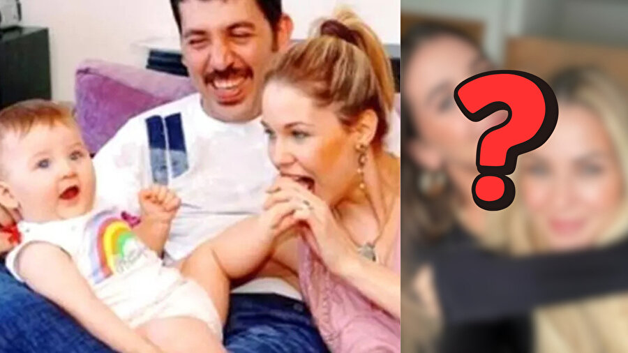 Görenler benzerliğe şaşırdı