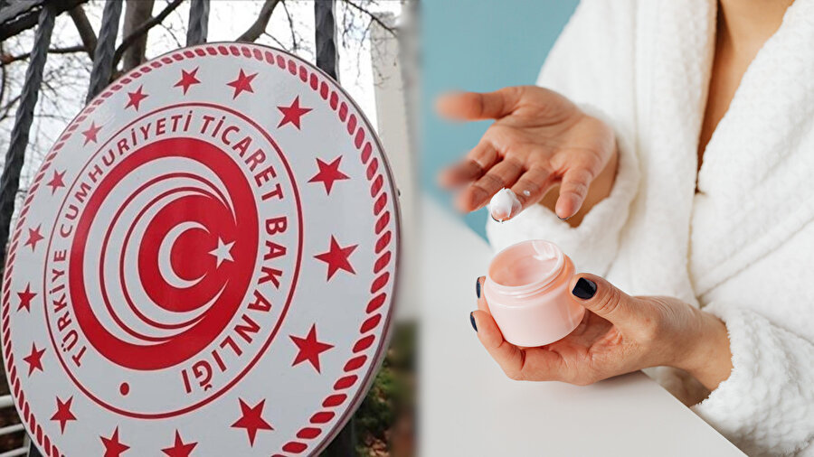 ​CİMER'e şikayet edildi