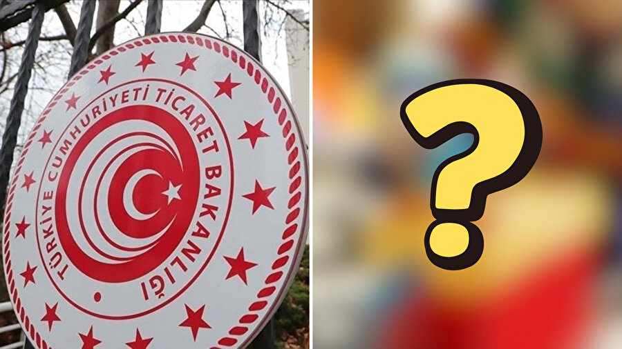 ​Bakanlık düğmeye bastı