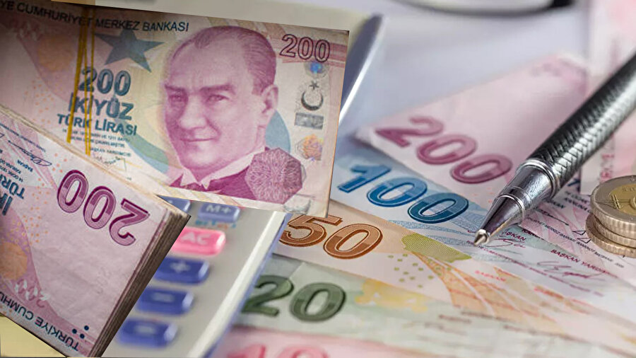 Asgari ücret 2026 için kritik tahmin: Zam yüzde kaç olacak, yeni maaş ne kadar?