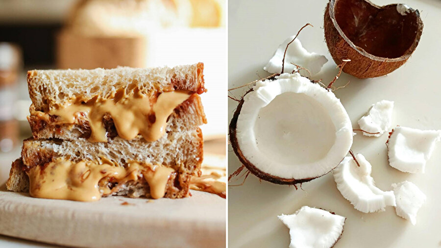 Mental olarak bunaldığınızda ne yemelisiniz? Ruhunuza iyi gelecek gıdalar