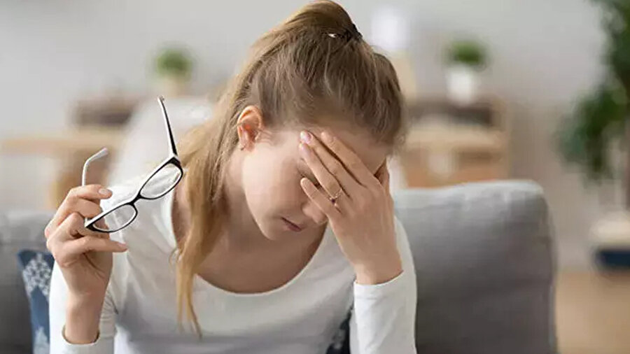 Pandemi sonrası gençlerde ani ölüm patlaması! Uzmanından kritik uyarı, nedeni ne?