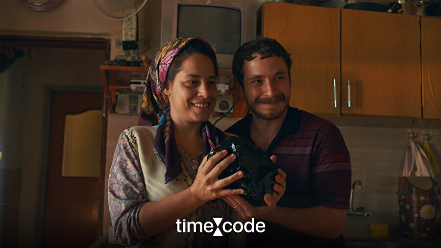 Mülkiyetle ilişki neyimiz olur?
