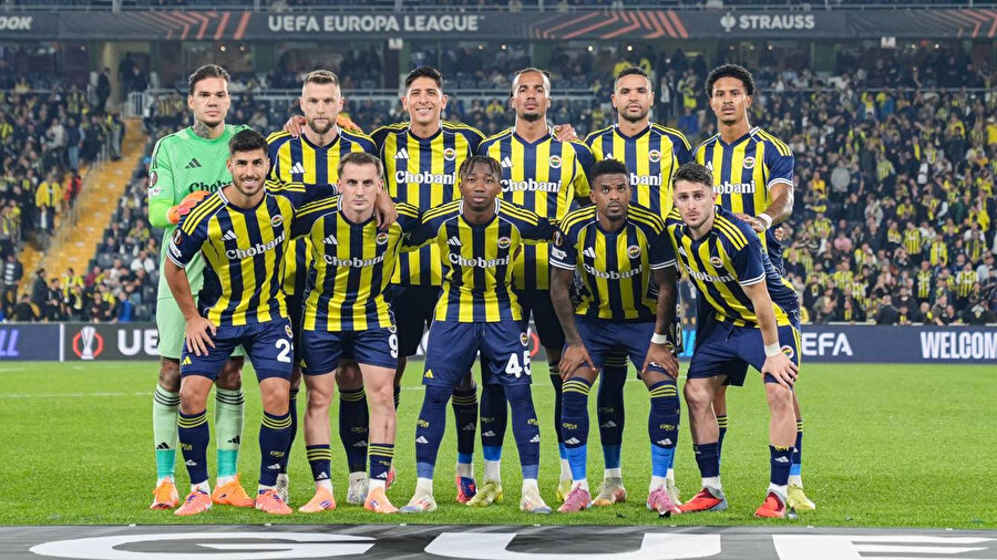 Fenerbahçe’de Ederson PFDK’ya sevk edildi