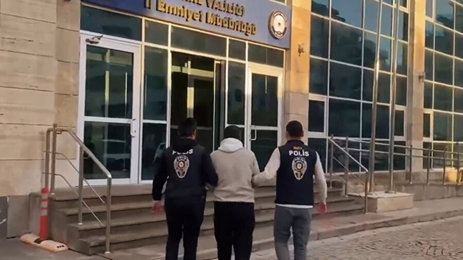 Edirne merkezli üç ilde yasa dışı bahis operasyonu: 13 gözaltı