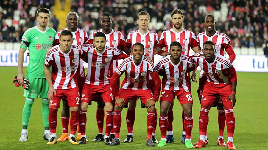 Türk kulübünde kriz çıktı: Brezilyalı futbolcu şehri terk etti