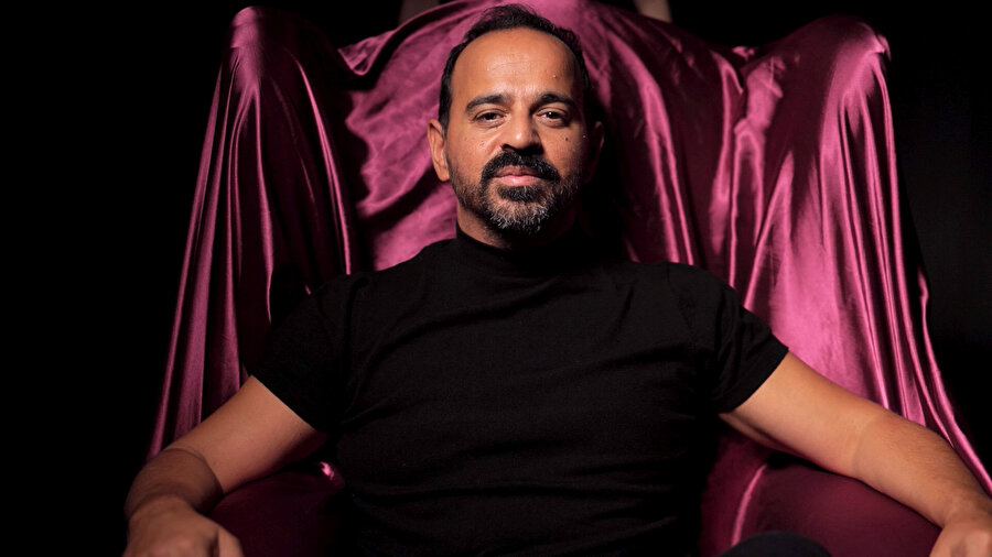 Her müzik türü kendi felsefesini ve kültürel derinliğini taşır. 