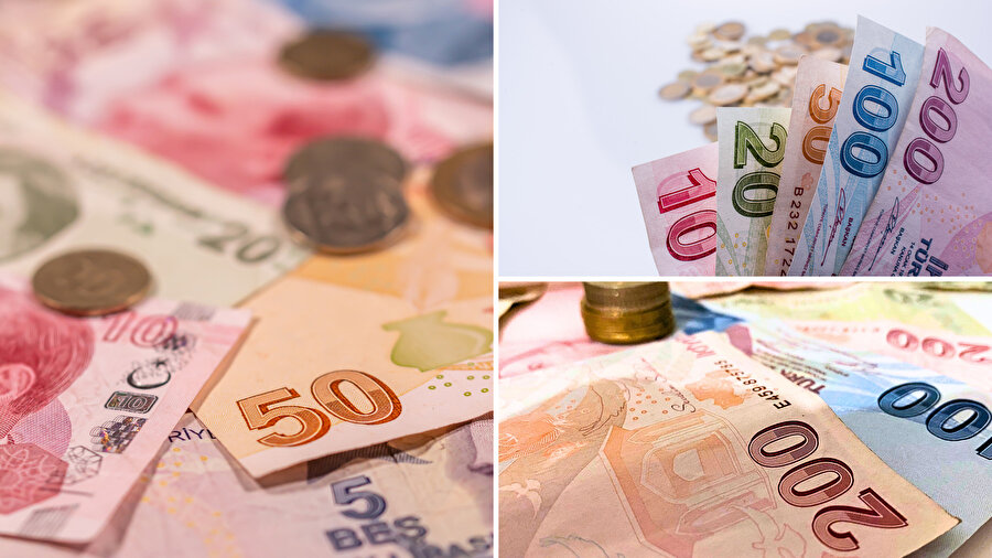 Asgari ücret için Ankara kulislerinden sızan sürpriz rakamı açıkladı