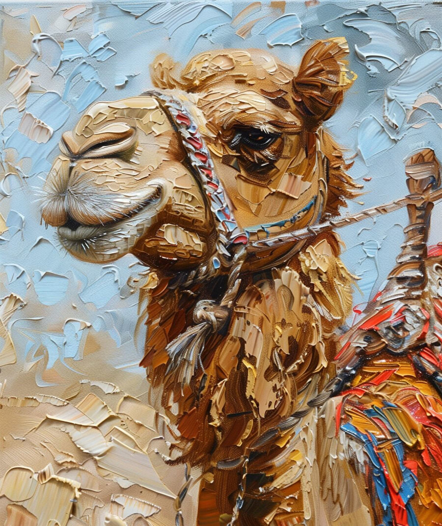 Duygular Sözlüğü: Gubrah 