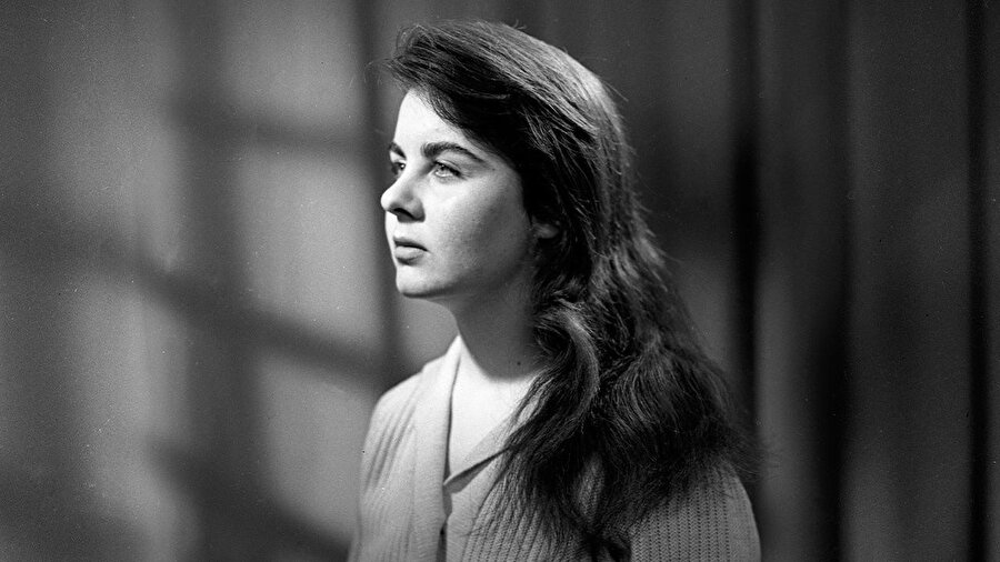 *Bu yazının başlığı yazardan bağımsız editoryal olarak hazırlanmıştır.