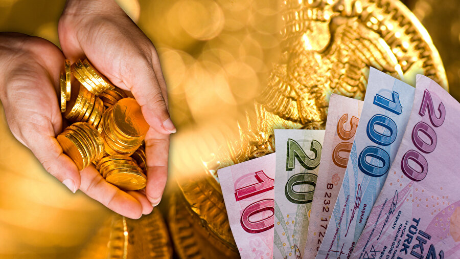 Altında 'Uyanık olun' uyarısı! 2026 için çarpıcı tahmin açıklandı