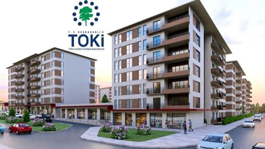 TOKİ Kura Ne Zaman? 2025-2026 TOKİ Sosyal Konut Kura Çekiliş Tarihleri ve Başvuru Sonuçları