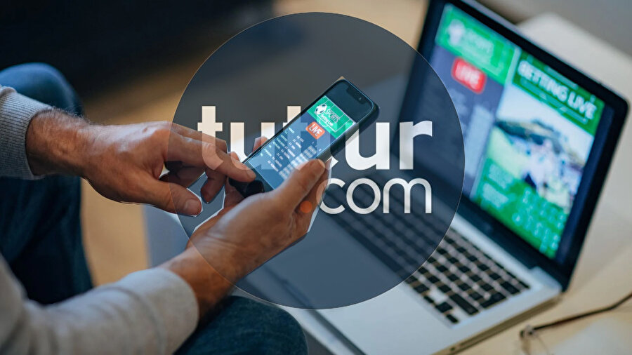 Tuttur kimin? Tuttur’un sahibi kim, şirkete neden soruşturma açıldı?