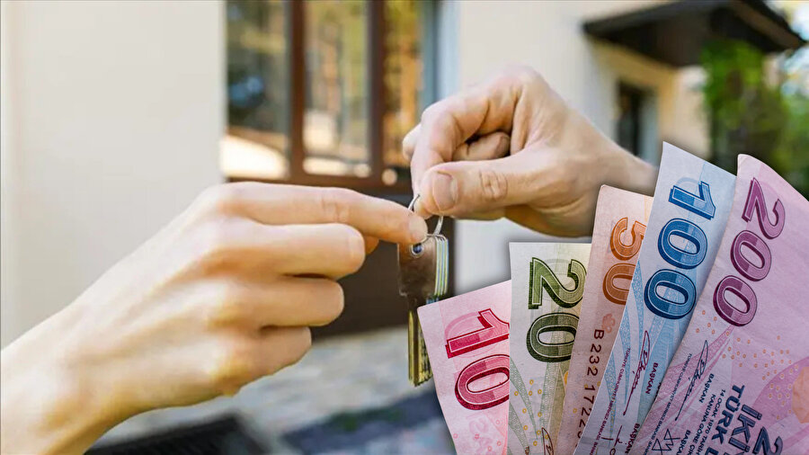 Yargıtay’dan emsal karar