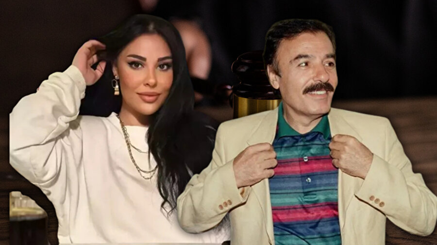 Ferdi Tayfur’un 6 milyarlık mirasında büyük kriz! Çocukları birbirine girdi