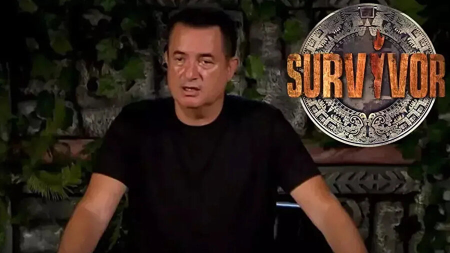 Survivor 2026 ne zaman başlayacak? Ünlüler–Gönüllüler kadrosu netleşiyor! İşte açıklanan ilk isimler