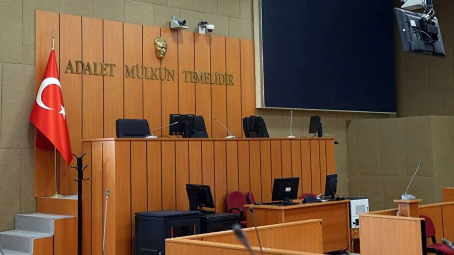 İntikam almak istedi, boşanma aşamasındaki eşinin aboneliğini kapattırdı