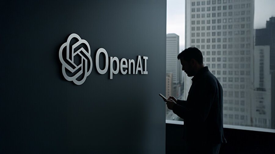 OpenAI