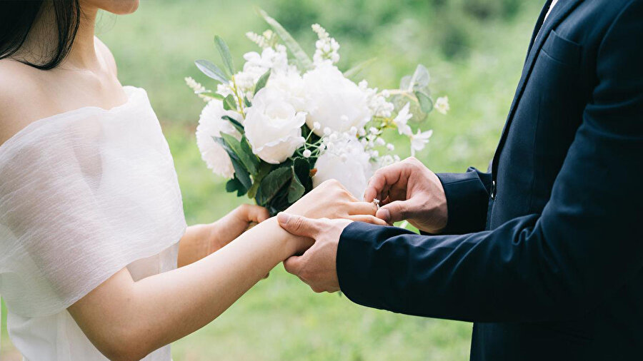 Evlilik kredisi başvurusu reddedilenler için KDK’dan emsal niteliğinde karar: Yeni düzenleme yapılacak mı?