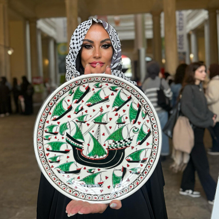 Geleneksel sanatların yaygınlaşması doğru yönetilirse, miras güçlenir ve yeni ifade biçimlerine kapı açar