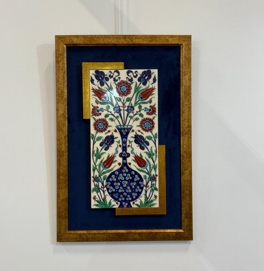 Geleneksel sanatların yaygınlaşması doğru yönetilirse, miras güçlenir ve yeni ifade biçimlerine kapı açar.