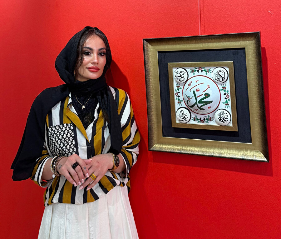 Geleneksel sanatlarda usta-çırak ilişkisi; bilgiyi, beceriyi ve değerleri nesilden nesle aktaran temel mekanizmadır.