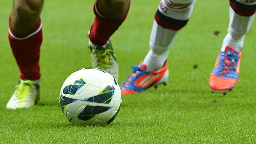 Karaborsa bilet satışlarına operasyon: 5 site kapatıldı