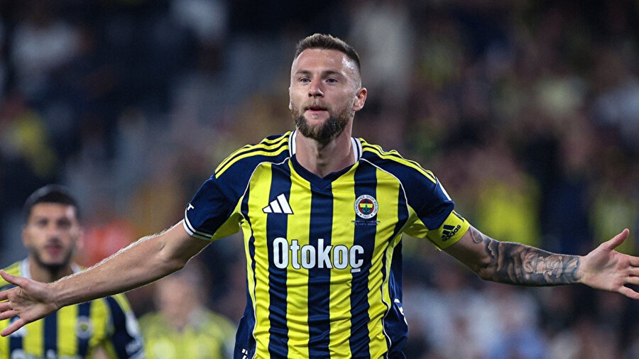 Skriniar için İtalyan kulüp harekete geçti: Fenerbahçe kararını verdi