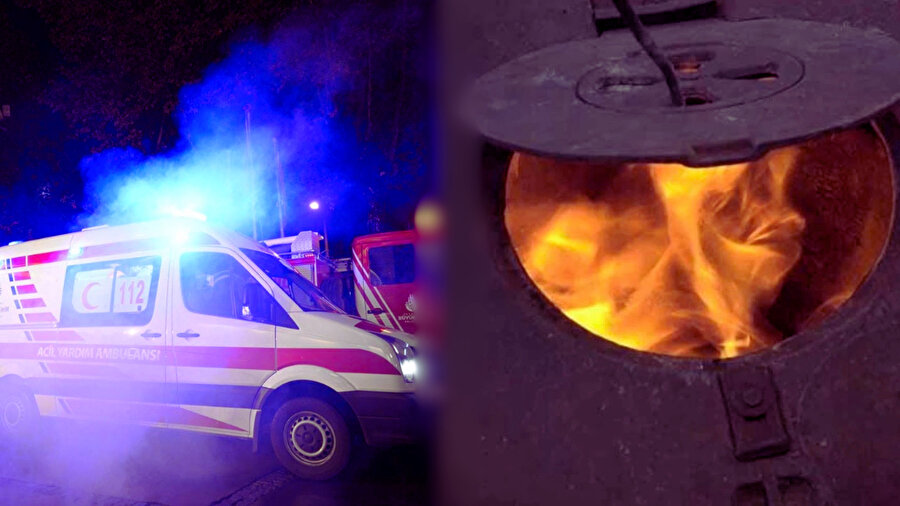 Van’da “sessiz ölüm” alarmı: Uzmanlardan peş peşe uyarılar