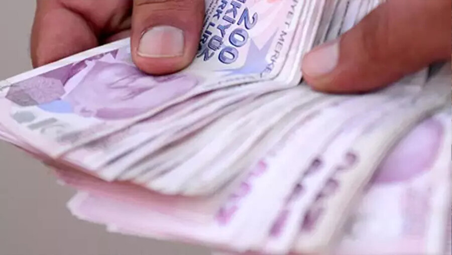 2026 asgari ücret maratonu başlıyor! Masadaki zam senaryoları netleşiyor, işte tüm ihtimaller