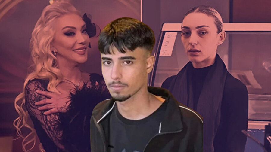 Güllü'nün sır ölümünde yeni perde: Cinayet teklifi iddiası ortalığı karıştırdı! 'Annemi öldür'