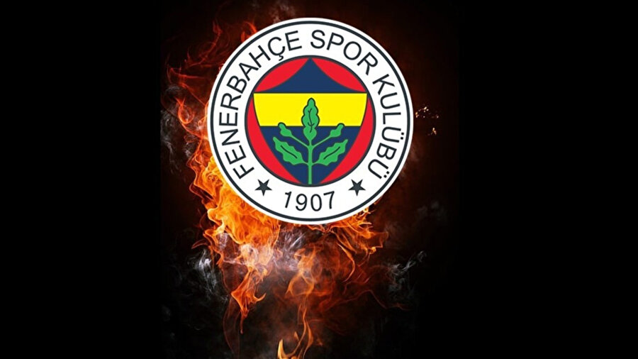 Fenerbahçe