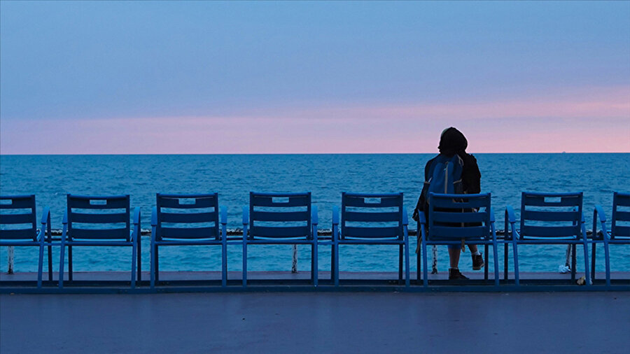 Birçok kişi muzdarip! Kış depresyonundan nasıl korunulur? Uzmanından 4 altın tavsiye