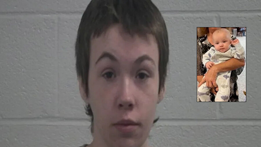 Dakota Nicole Taylor