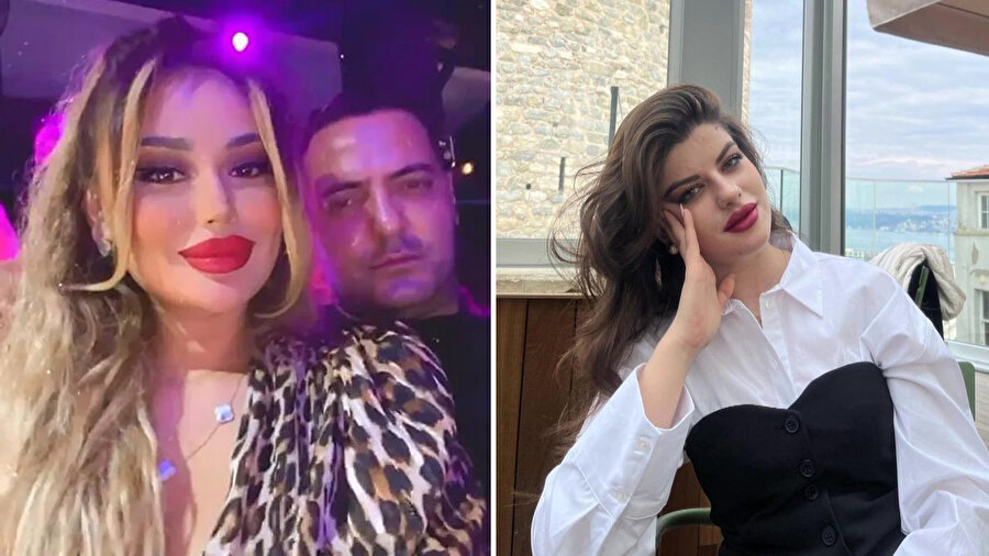 Türkiye’yi sarsan iki cinayet, tek sanık: Cemil Koç davasında kritik duruşma